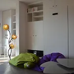 2 Pieces 4 Couchages Sur Bn100-d142 * بانيول سور مير