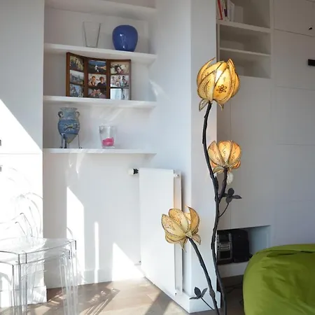 2 Pieces 4 Couchages Sur Bn100-d142 Banyuls-sur-Mer