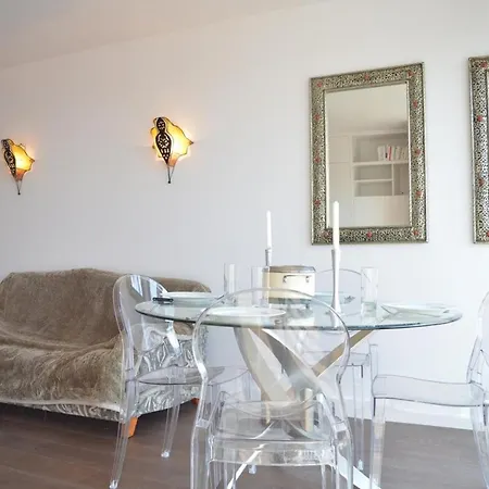 2 Pieces 4 Couchages Sur Bn100-d142 *