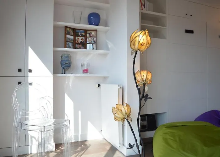 2 Pièces 4 Couchages Sur Bn100-d142 Banyuls-sur-Mer